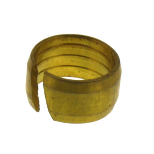 UPONOR A4160375-CL PIPE FITTINGS
