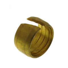 207089557.jpg