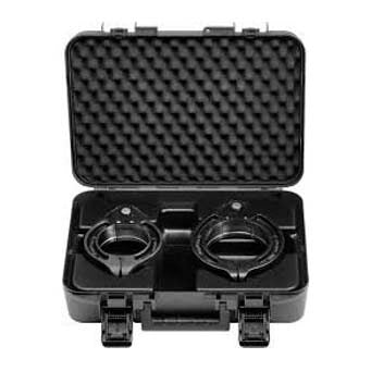 VIEGA 26201-CL PIPE FITTINGS