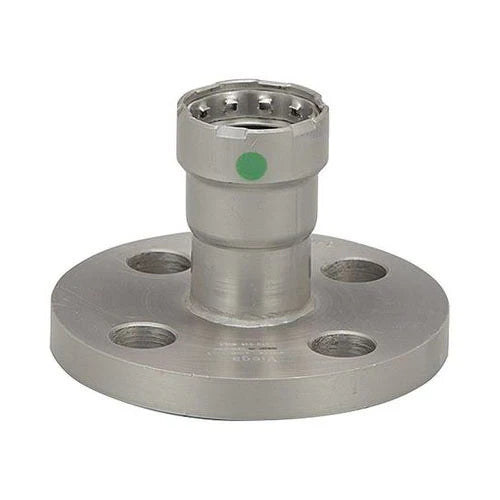 VIEGA 25760-CL PIPE FITTINGS