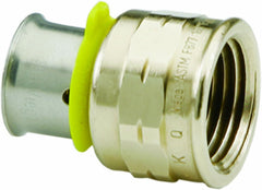 VIEGA 91541-CL BRONZE FITTINGS