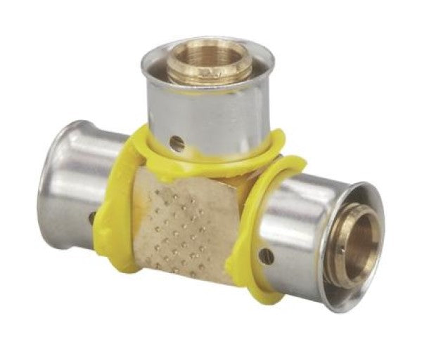 VIEGA 94056-CL PIPE FITTINGS