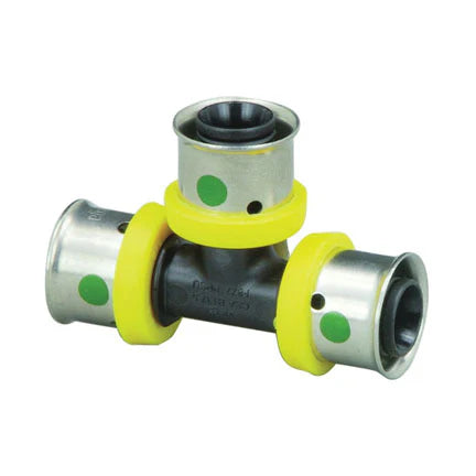 VIEGA 49993-CL PIPE FITTINGS