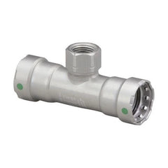 VIEGA 25445-CL PIPE FITTINGS