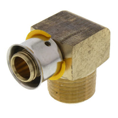 VIEGA 92520-CL PIPE FITTINGS