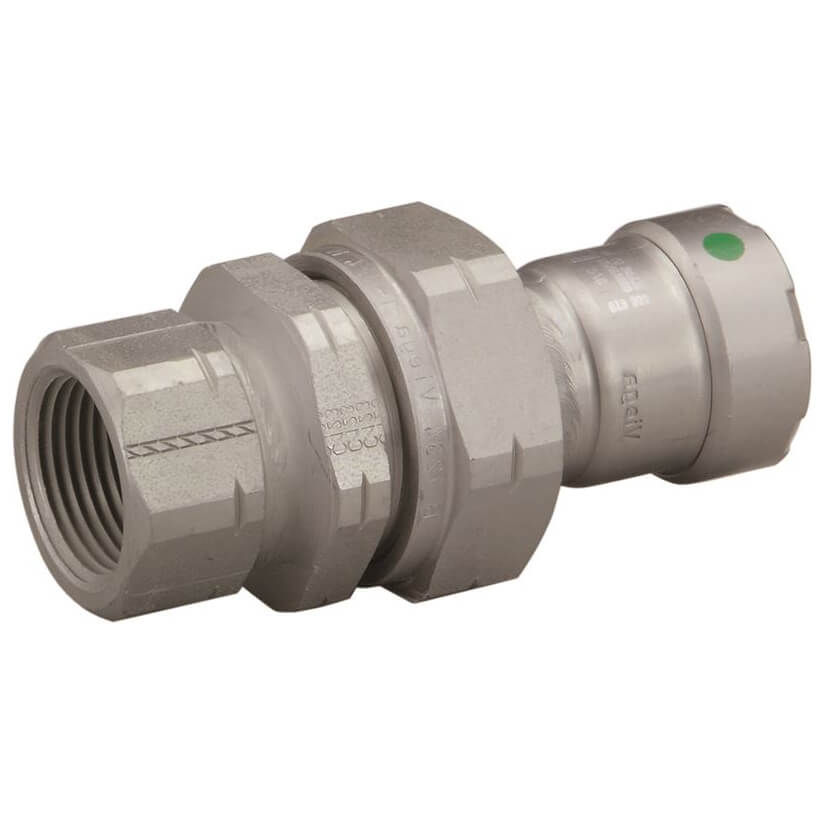 VIEGA 25665-CL PIPE FITTINGS
