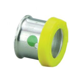 VIEGA 49904-CL PIPE FITTINGS