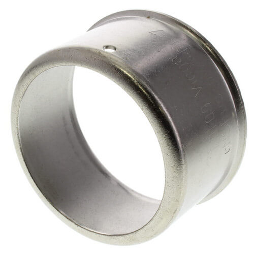 VIEGA 61080-CL PIPE FITTINGS