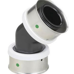 VIEGA 49286-CL PIPE FITTINGS