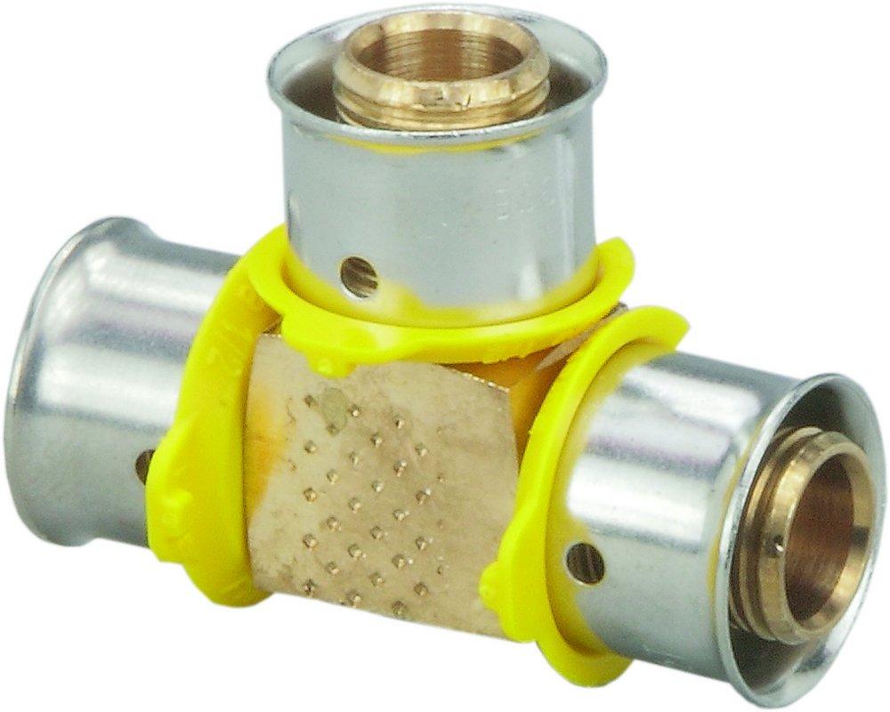 VIEGA 94085-CL BRONZE FITTINGS