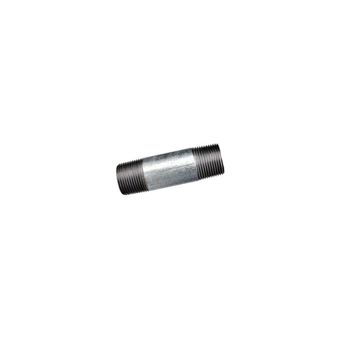 WARD 210000-CL PIPE FITTINGS