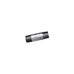 WARD 210000-CL PIPE FITTINGS