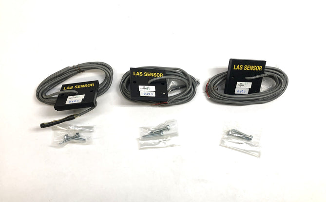 ZONEX SYSTEMS 101CEC-CL CONTROL BOARDS