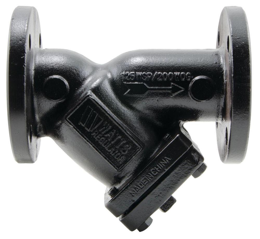 WATTS 825202-CL PIPE FITTINGS