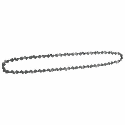 DEWALT Black Decker DWO1DT618 18 in Replacement Chainsaw Chain
