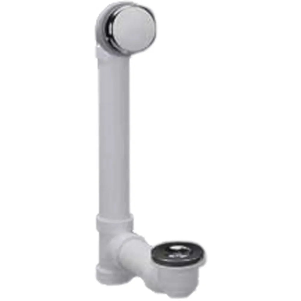 WATCO 901-PPRI-PVC-WI PVC FITTINGS