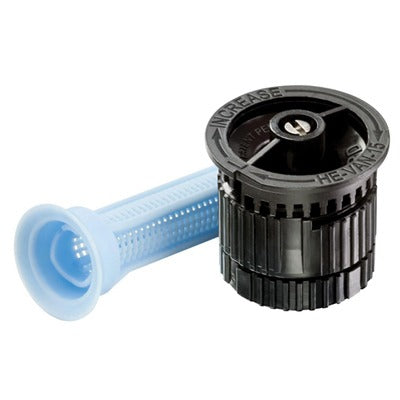 RAIN BIRD Rainbird National Sls HEVAN15 Variable Arc Spray Nozzle