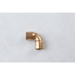 EVERFLOW CCLN0150 PIPE FITTINGS
