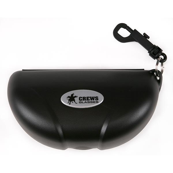 MCR Crews 207 Eyeglass Case