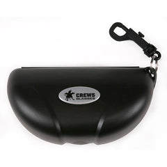 MCR Crews 207 Eyeglass Case