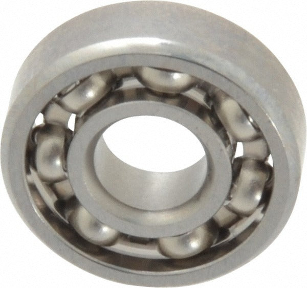 VALUE COLLECTION Value Collection SR3 Miniature Ball Bearing ABEC-5