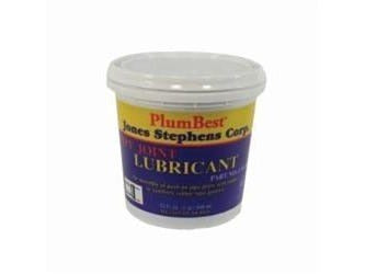 BLACK SWAN Black Swan lube Soil Gasket Adhesive lube Cast Iron Pipe
