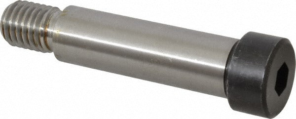 HOLO-KROME Holo-krome 08134 Shoulder Screw 3/4 in Alloy Steel Hex Socket