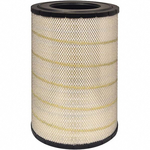 BALDWIN FILTERS Baldwin Filters RS30008 Automotive Air Filter