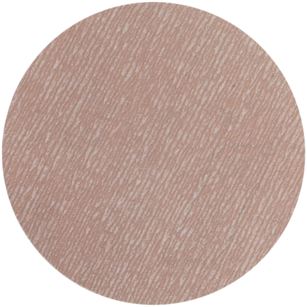 NORTON Norton 66261131539 Hook Loop Disc 400 Grit 5 in