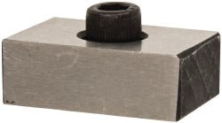 KURT Kurt D80-50 Vise Key Steel Accessory