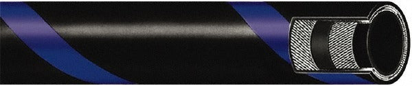 CONTINENTAL Continental Contitech 20016843 Suction Discharge Hose