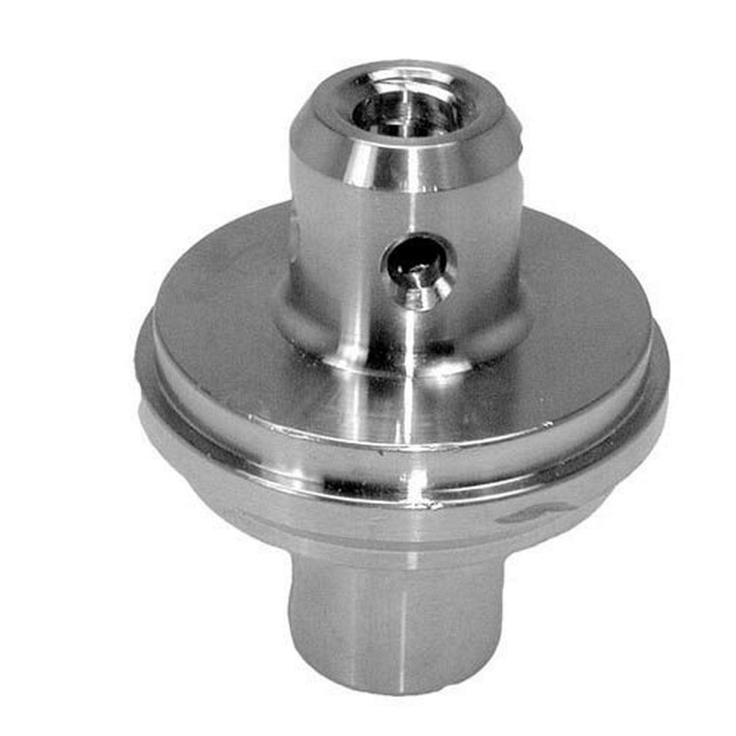 GROEN Groen 009024 Bonnet Valve 1-1/2 Inch