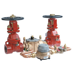 WATTS T062726 