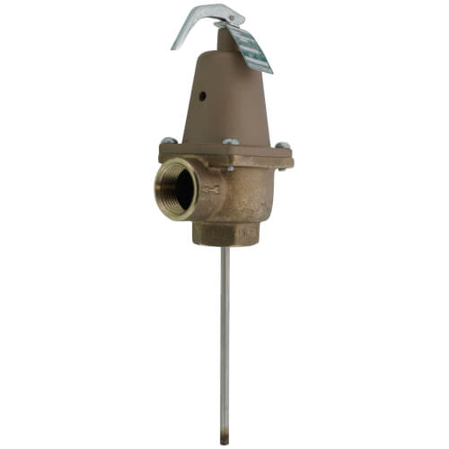WATTS F556019 