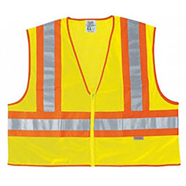 RIVER CITY WCCL2LXL 