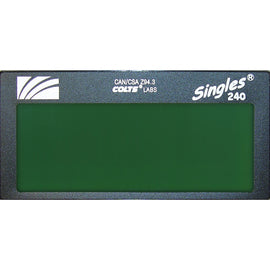 WALTER S240-10 