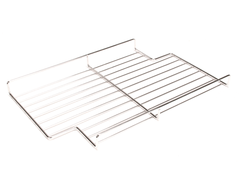 PITCO B4513401 HOUSEWARES & COOKING