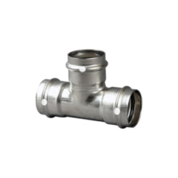 PLUMBING 85592 