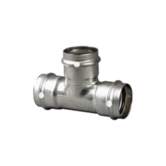 PLUMBING 85592 