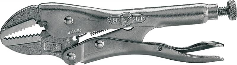 VISE-GRIP 302L3 