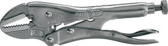 VISE-GRIP 302L3 