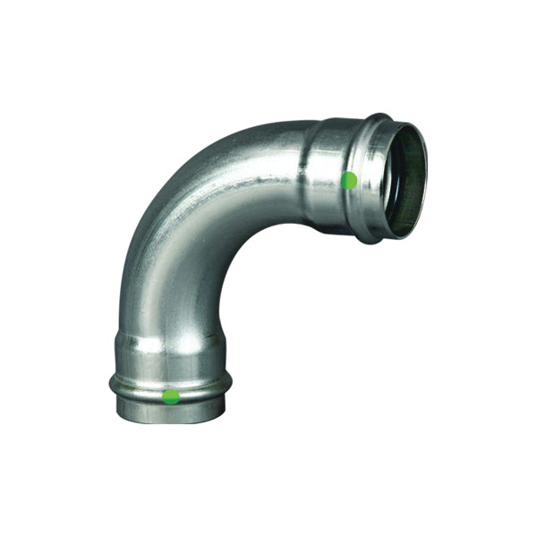 PLUMBING 80410 