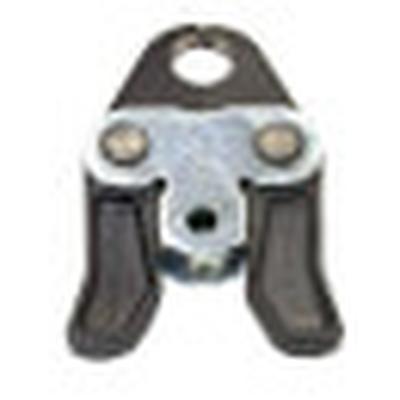PLUMBING 56082 