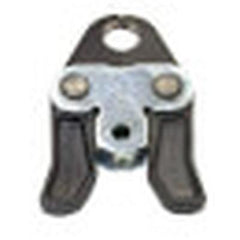 PLUMBING 56082 