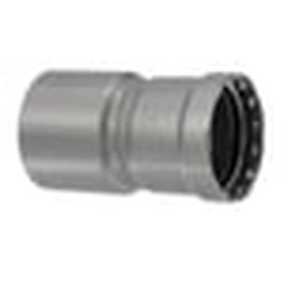 PLUMBING 26715 