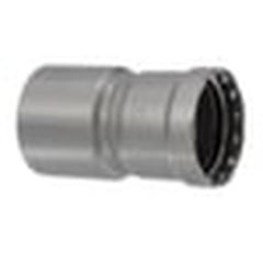 PLUMBING 26715 