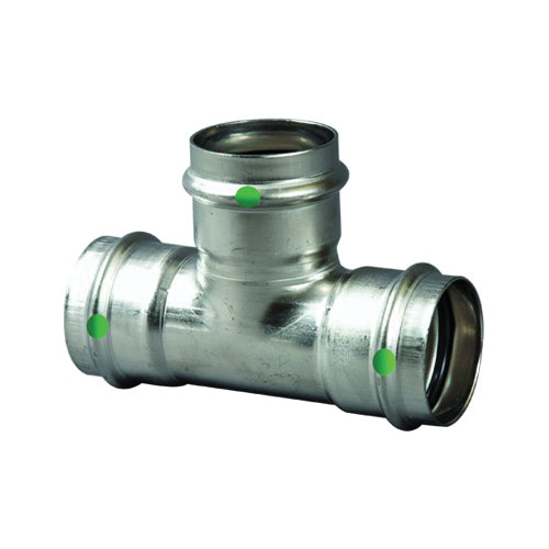 PLUMBING 80580 