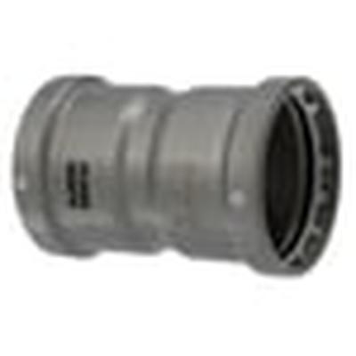 PLUMBING 26675 