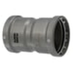 PLUMBING 26675 