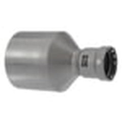 PLUMBING 26740 